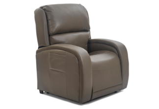 PR735 EZ Sleeper