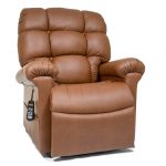 PR510 sm/md MaxiComfort