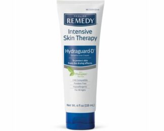 Medline Remedy Hydraguard-D