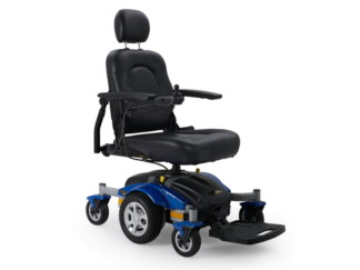 Golden Compass Sport
