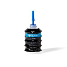 Skintegrity Hydrogel 1 oz