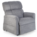 Comforter PR 531 Md Wide