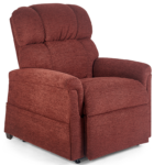 Comforter Sm Wide PR 531