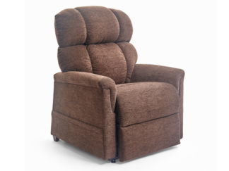 Golden PR 531-T28 Wide