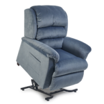 Relaxer PR 766- Sm