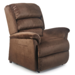 Relaxer PR766- Lg