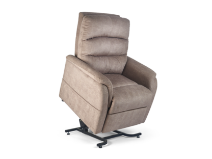 Golden Elara PR 118 Lg - Image 3