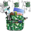 Royal Palm Vive Rollator Bag