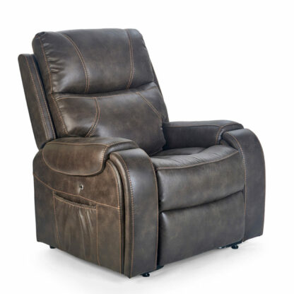 Titan PR 448