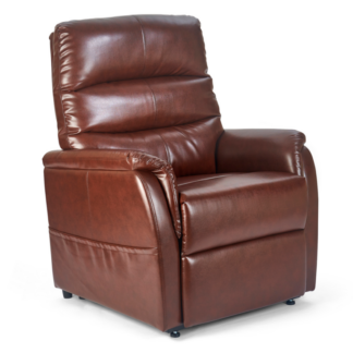 Golden Elara PR 118 Lg
