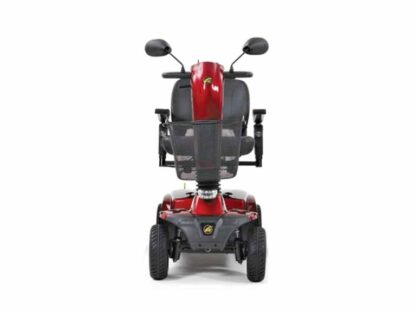 Golden Companion 4-wheel GC440C - Image 3