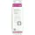 Posture support corrector Sm