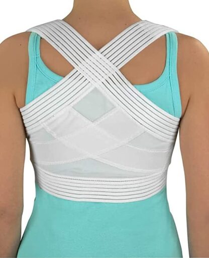 Posture support corrector XL - Image 2
