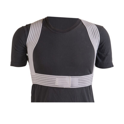 Posture support corrector XL - Image 3