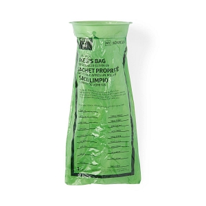 Emesis Bag