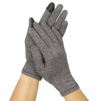 Vive Arthritis Gloves LG