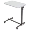 Overbed tilt table Vive
