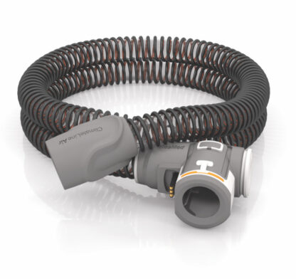ClimateLineAir heated tubing Resmed