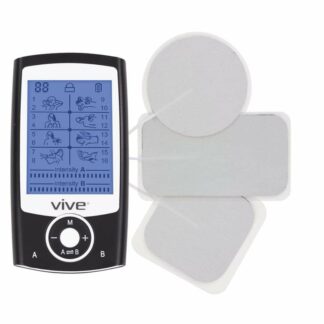 Vive Tens unit
