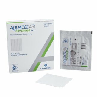 AQUACEL Ag Advantage C042299 individuals