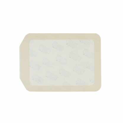 Tegaderm 6x8 eaches - Image 3
