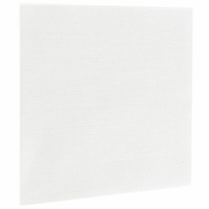 Non-Woven 4x4 Gauze Sponges - Image 2
