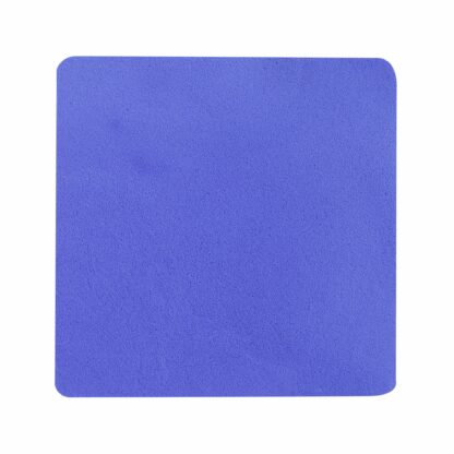 Hydrofera Blue HB4414 individuals - Image 2