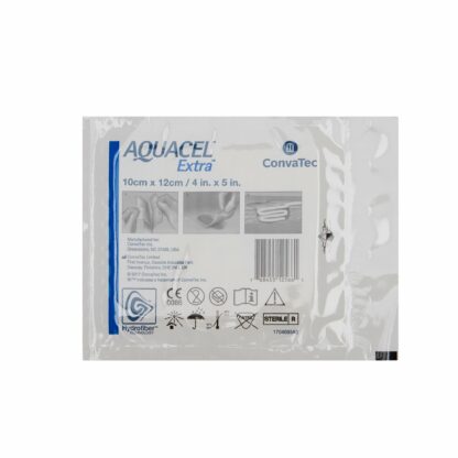 Aqualcel Extra CO420674 individuals - Image 2