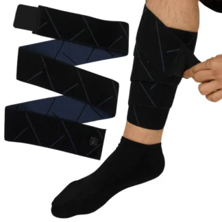 Vive Multi purpose Support wrap