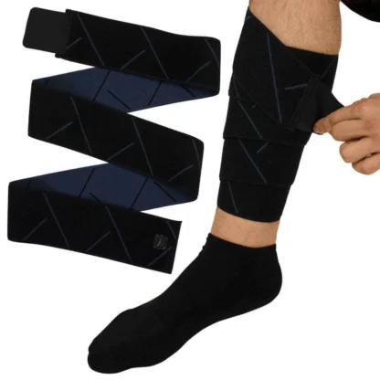 Vive Multi purpose Support wrap