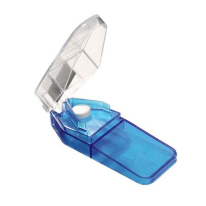 Ezy Dose- Original Pill Cutter - Image 2