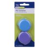 Ezy Dose- Daily Pill Container