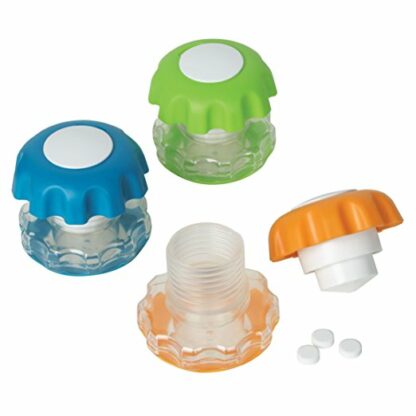 Ezy crush pill crusher - Image 2