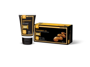 Therahoney Gel Medline