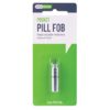 Ezy Dose Pill Fob