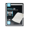 Opticell Ag - Image 2