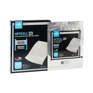 Opticell Ag